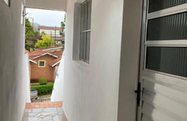 Apartamentos Dumont - Foto 9