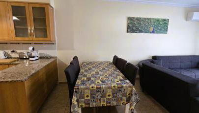 Open Space - Albufeira - Foto 5