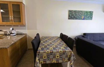 Open Space - Albufeira - Foto 5