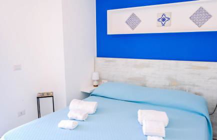 Villa dei Due Ulivi - Foto 99