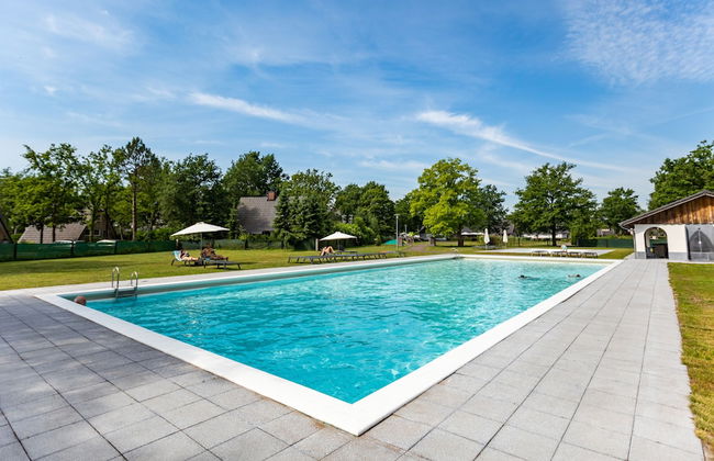 Hof van Salland - Foto 74