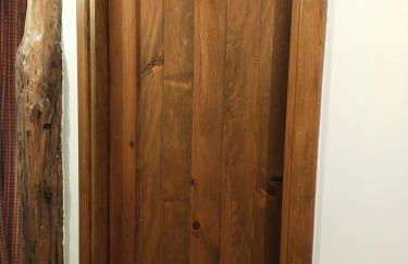 ANTZOMENDI - Foto 16