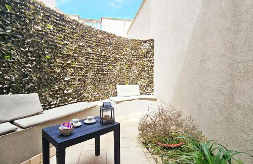 Appartamenti inSalento San Pancrazio - Foto 53