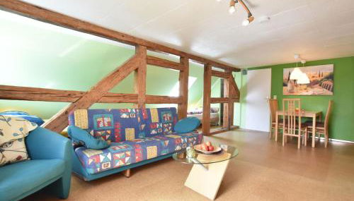 Wohnung in Groß Strömkendorf - Foto 3