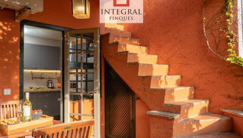 Apartament Toscana - Foto 2