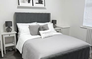 A home away from home - Foto 15