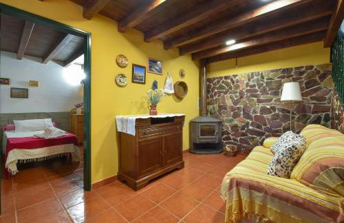 Casa da Aldeia - Foto 28