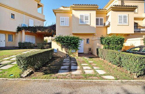 Chalet Cormoran - Foto 2