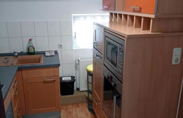 Hof Baethcke - Foto 19