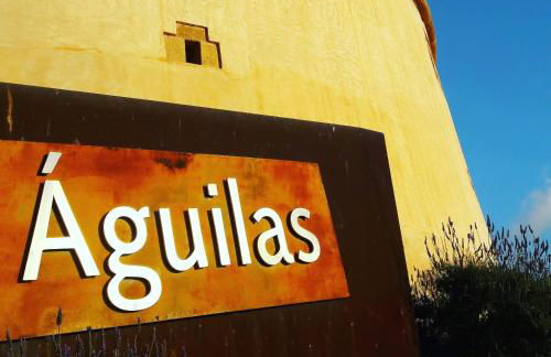 Villa Marina BA1 - Foto 48