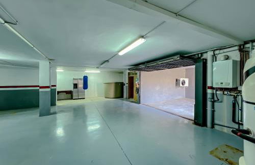 Vivalidays Villa Amatista - Photo 41