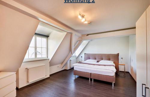 BITO CAMPUS - Foto 7