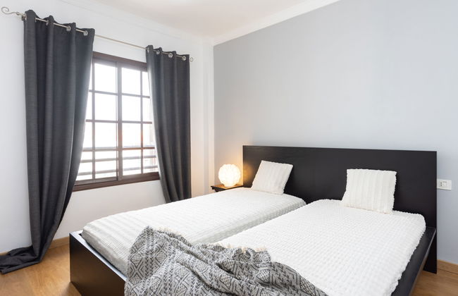 Balcón del Mar - Foto 5