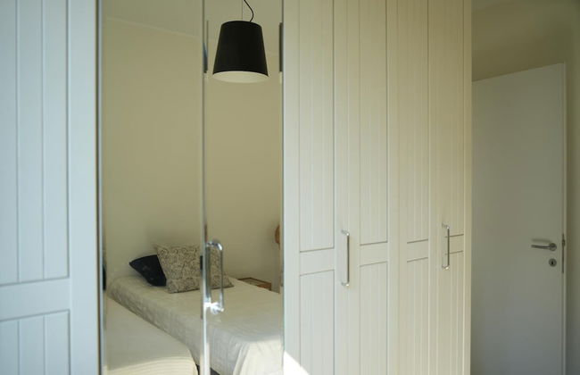 La Bardella in Bardella - Foto 8