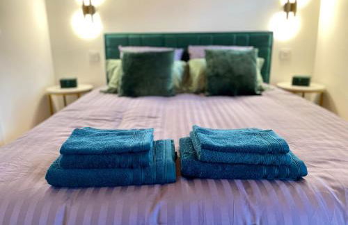 The SPA - Voyage des sens - Foto 6