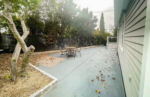 Bianca's House - Photo 17