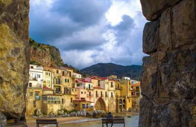 Casa di Leda 2 - Foto 18