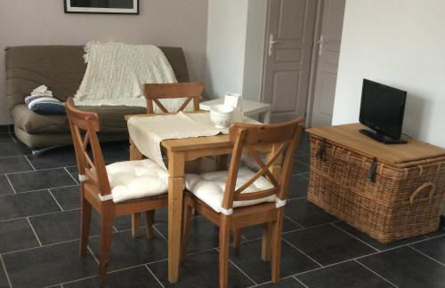 La Cucumelle - Foto 10