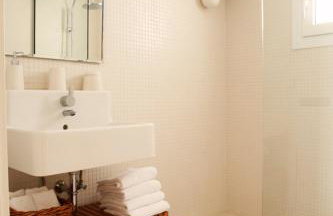 Casa Aiora - Foto 13