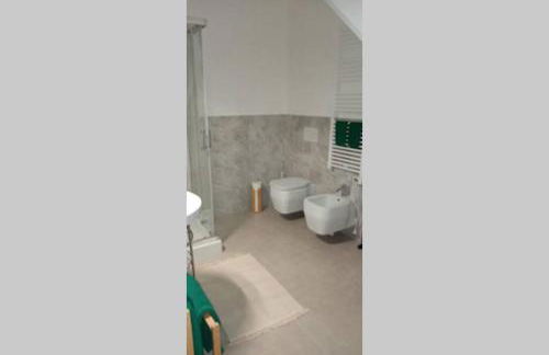 Sorso per passione - Photo 15