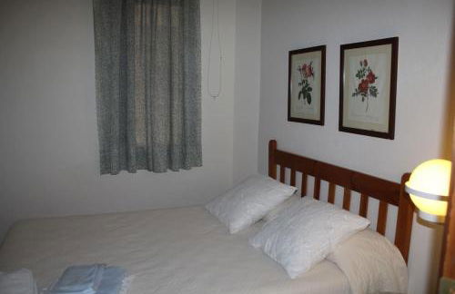 Apartamentos Pessets Adelaida - Foto 20