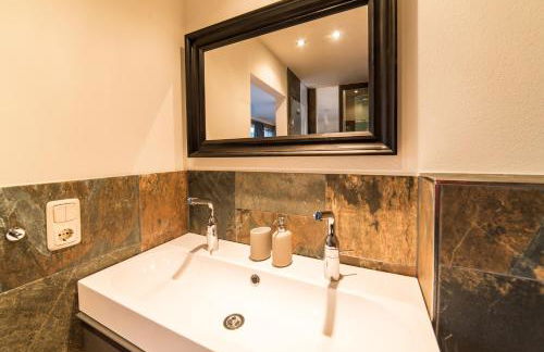 Kuscheliges Landhaus - Foto 19