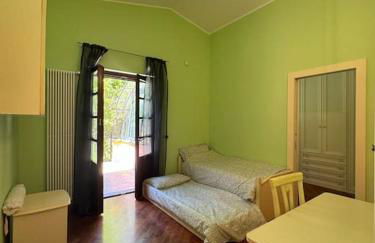 Moncalieri Villa Maddalena - Photo 10