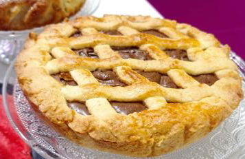 Il Giardino Deluxe - Foto 16