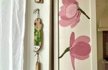 Casa Alina - Ischia Ponte - Foto 10