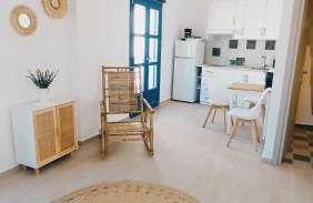 Castle view - Foto 11