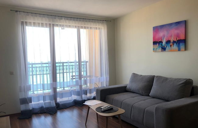 Sunny Suites by Casa Del Mare - Foto 12