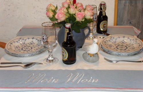 ostseeurlaub-asmussen - Foto 23