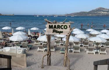 Appartement T2 - Rez-de-Jardin, proche plage et commerces - Foto 27