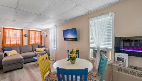 Little Pineapple Cottage - Foto 1