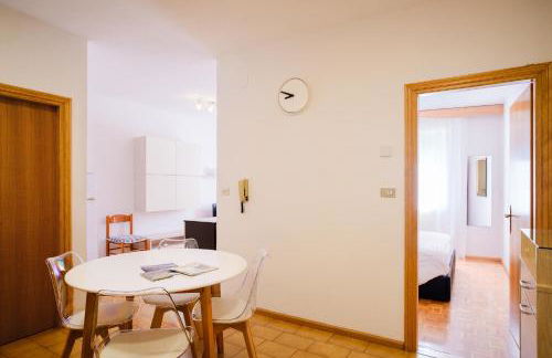 Residenza Garibaldi - Foto 14