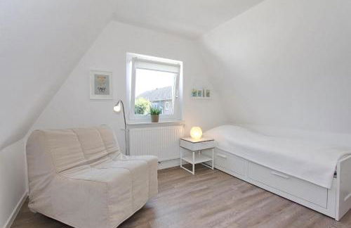 Ferienhaus Sophie Ferienhaus Sophie - Foto 44