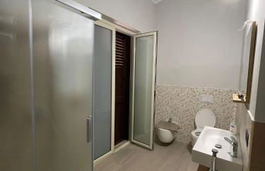 Casa Decastadio - Foto 8