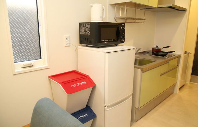 Ambiera Doza - Foto 18