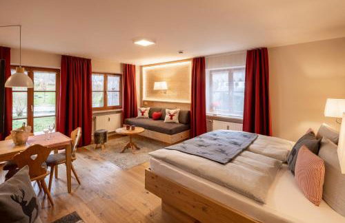 Allgäu-Moni - Foto 65