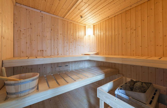 Ferienhaus, Friedrichskoog-spitze - Foto 16