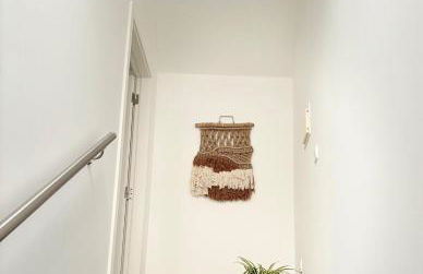 Oeste Garden Suites - Foto 19