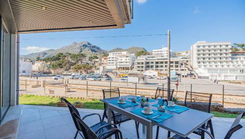 Mirador Blue G - Photo 5