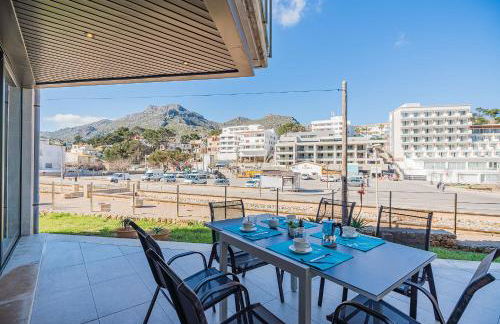 Mirador Blue G - Photo 5