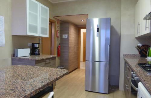 A View to the River Tejo by SixtyFive Boutique Home - Foto 40