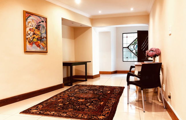 27A on Angus - Foto 1