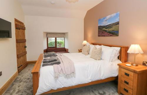 Folds Lane Farm - Photo 20