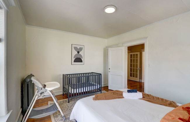 ROVE LIVING/KB - Prospect - Foto 11