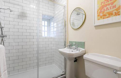 2 Sulphur Wells at Broughton Sanctuary - Foto 8