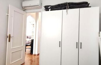 Leilighet ved Strender og Golfbaner - Foto 28