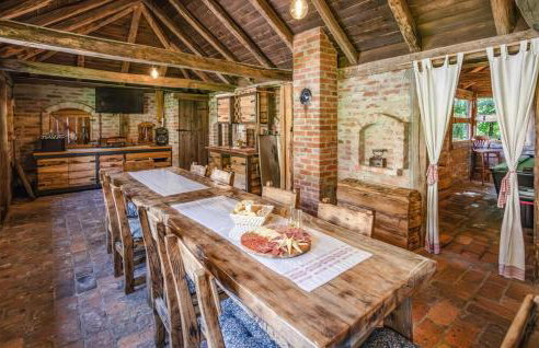 Villa Vinka - Novo Zvečevo - Foto 71